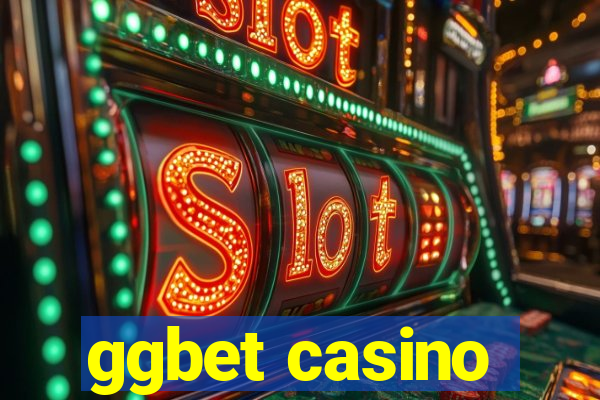 ggbet casino