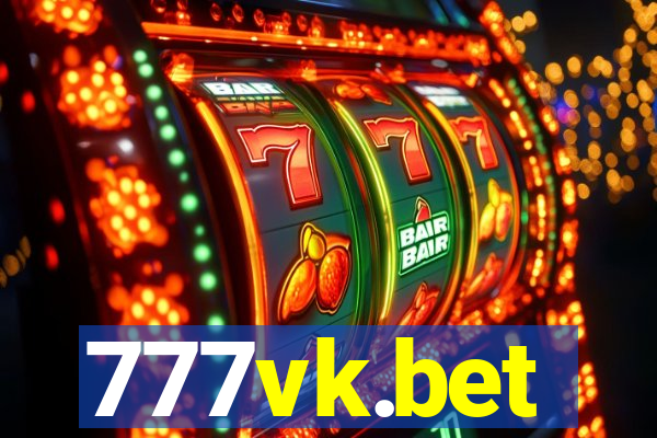 777vk.bet