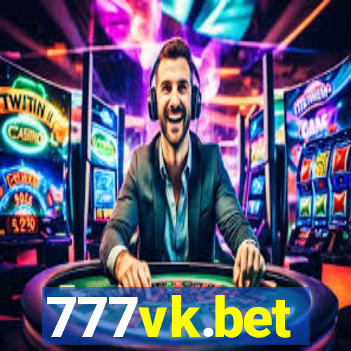 777vk.bet