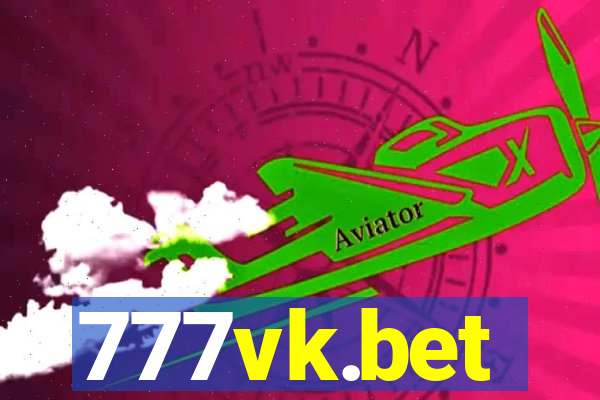 777vk.bet