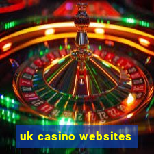 uk casino websites