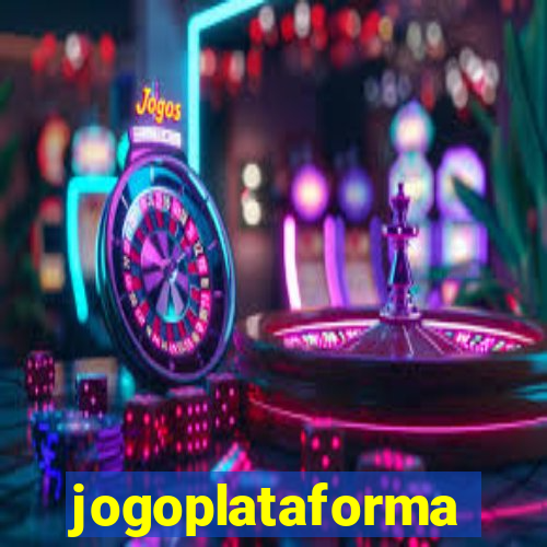 jogoplataforma