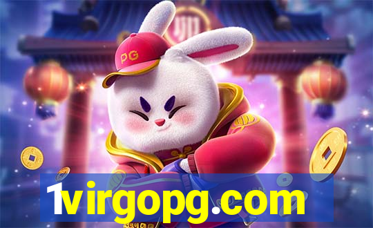 1virgopg.com