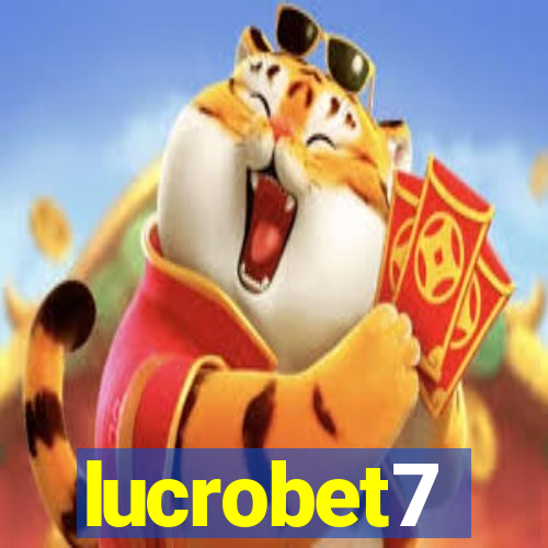 lucrobet7