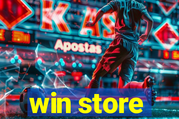 win store