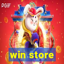 win store