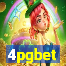 4pgbet