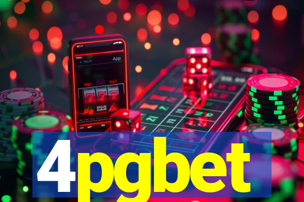 4pgbet