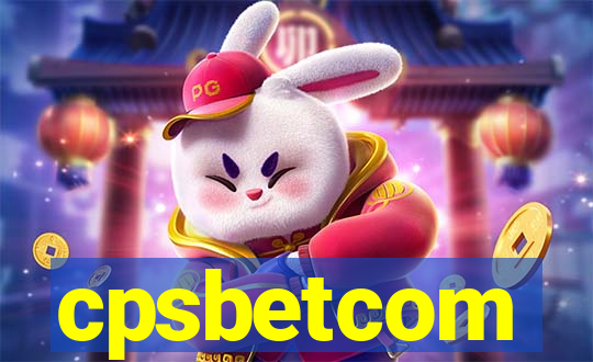 cpsbetcom