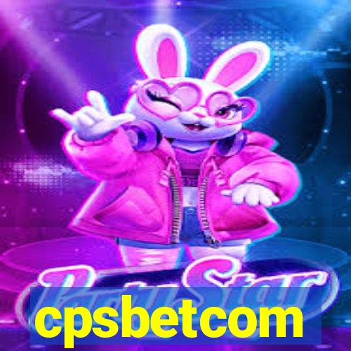 cpsbetcom