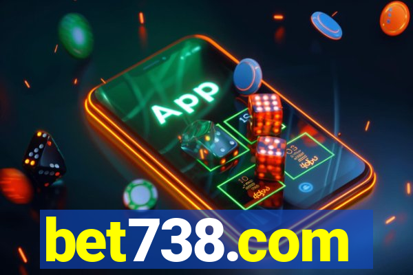 bet738.com