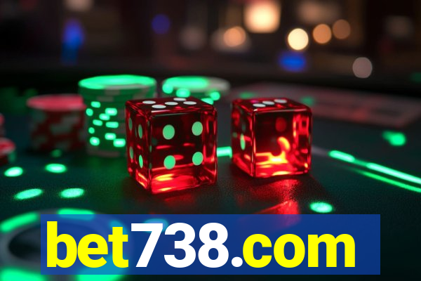 bet738.com