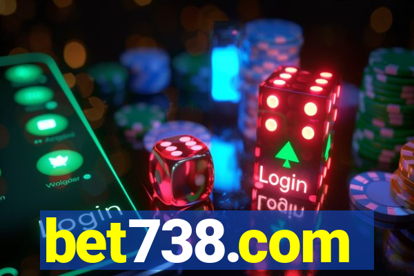 bet738.com