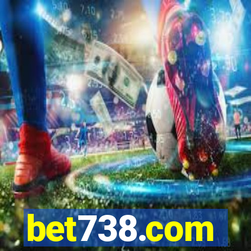 bet738.com