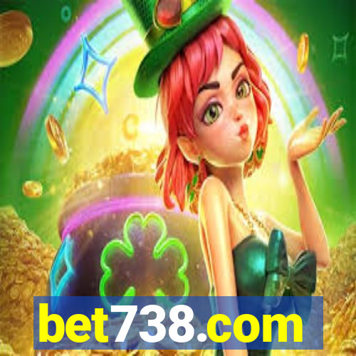 bet738.com