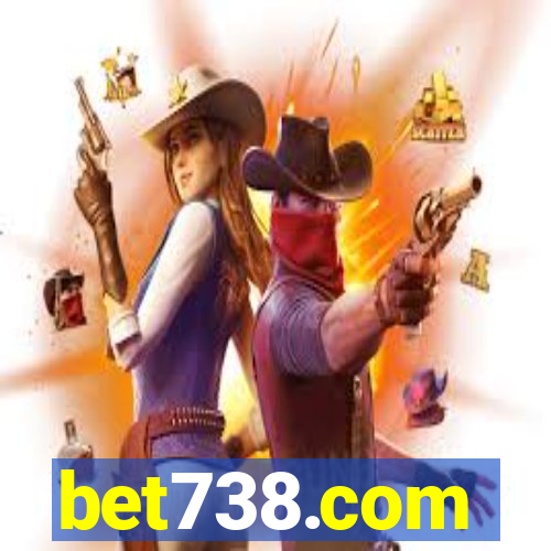 bet738.com