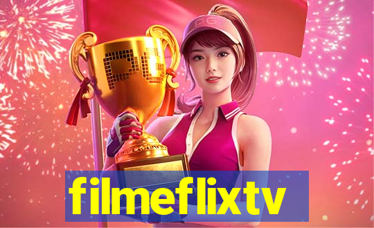 filmeflixtv