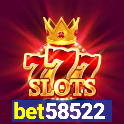 bet58522