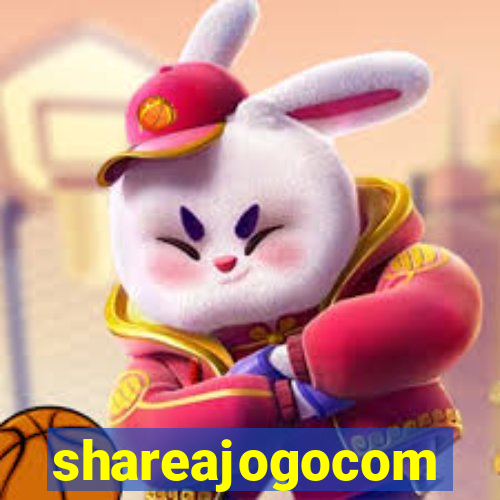 shareajogocom