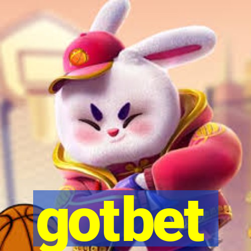 gotbet