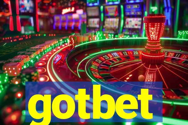 gotbet