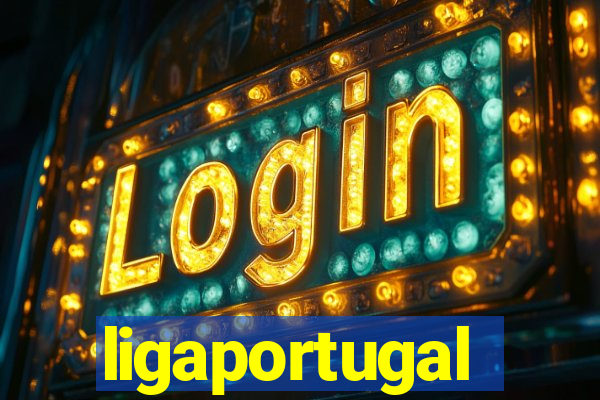 ligaportugal