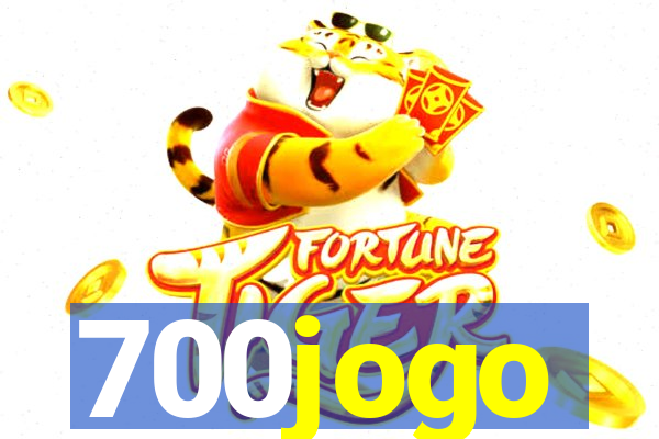 700jogo