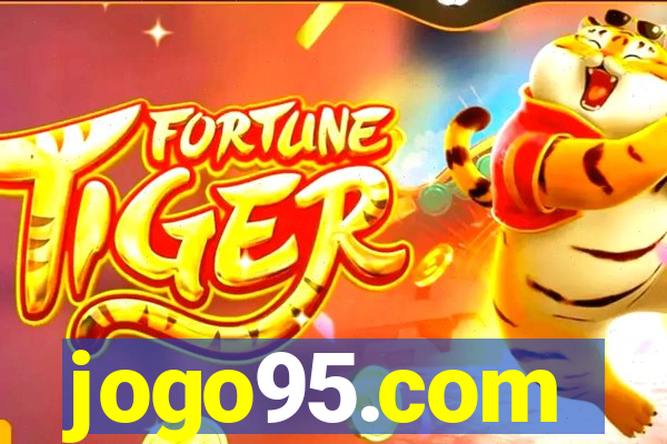 jogo95.com