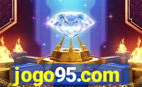 jogo95.com