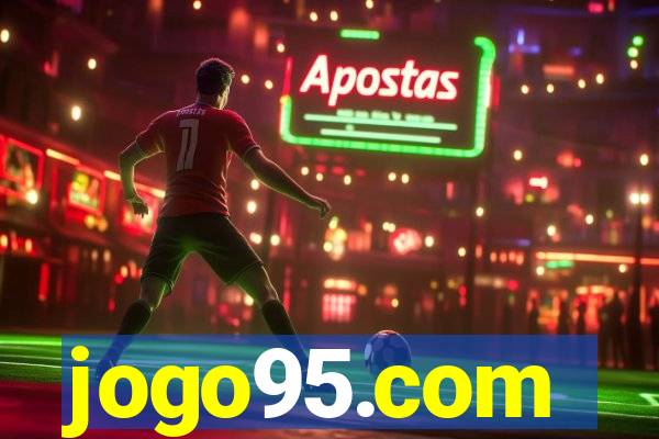 jogo95.com