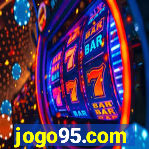 jogo95.com