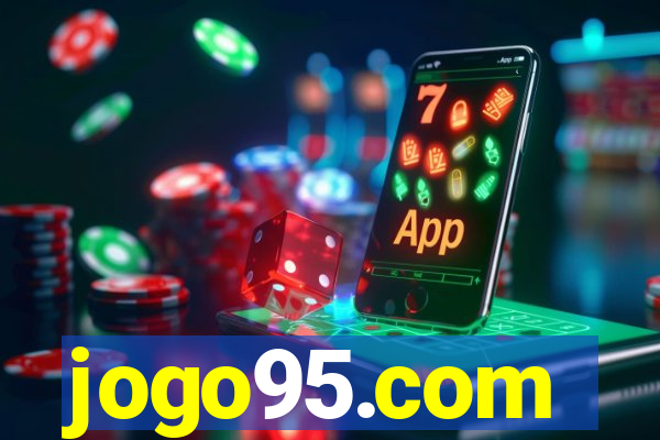 jogo95.com