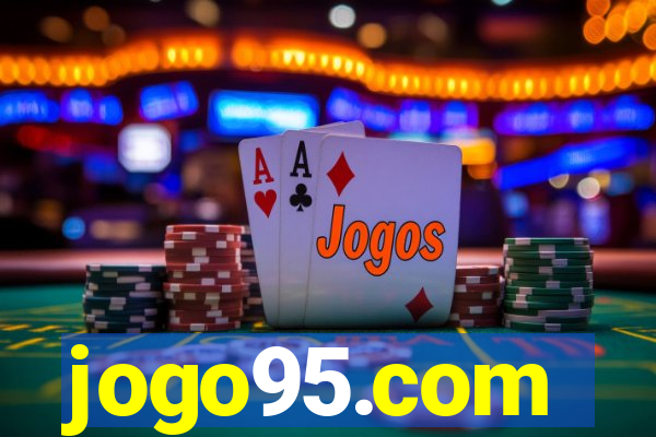 jogo95.com