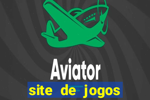 site de jogos futebol online