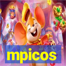 mpicos