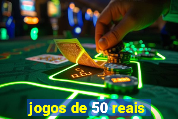 jogos de 50 reais