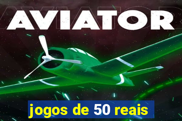 jogos de 50 reais