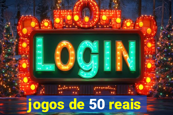 jogos de 50 reais