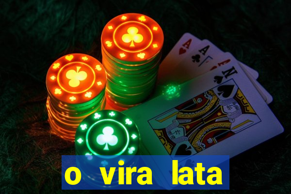 o vira lata caramelo slot