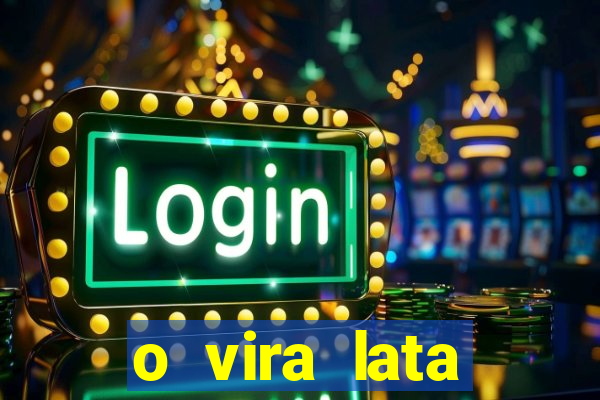 o vira lata caramelo slot