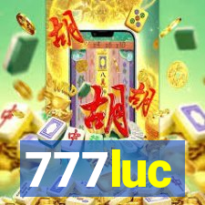 777luc