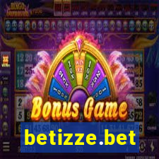 betizze.bet