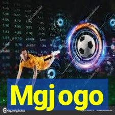 Mgjogo