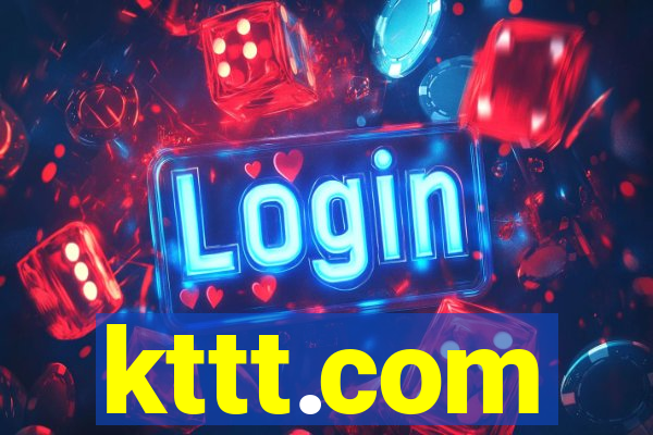 kttt.com