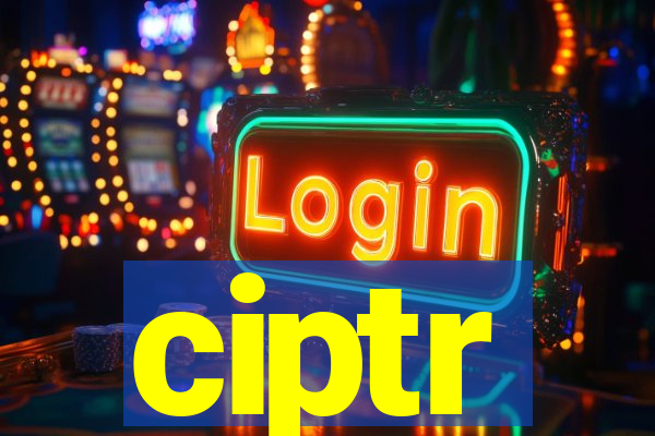 ciptr