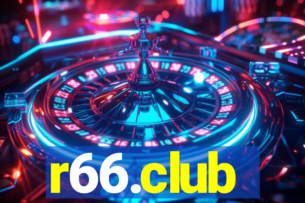 r66.club