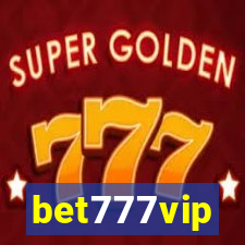 bet777vip