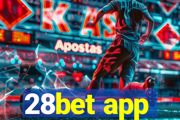 28bet app