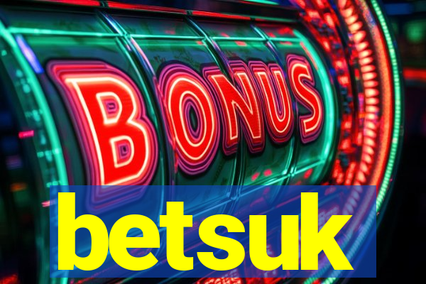 betsuk