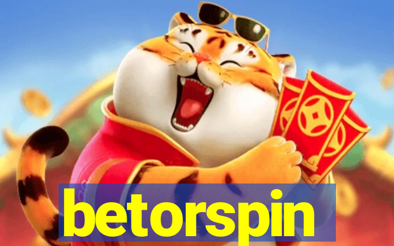 betorspin